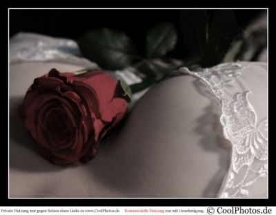Luglio  