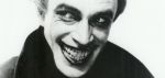 Il sorriso, la ferita della vita