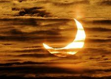 Eclissi