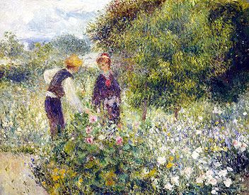 Primavera