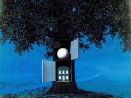 Visione