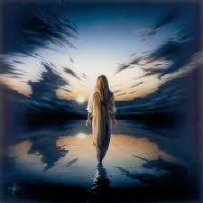 Nella testa pensieri arruffati