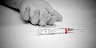 Overdose