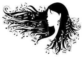 La mia musica