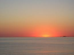 L'alba torna a parlarmi