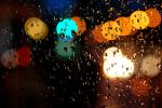 Probabilit� in sorteggio