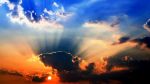 D�alba
