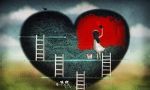 Paura d�amare
