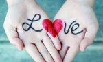 Non decantate l�amore