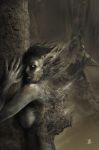 Tenebre