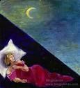 Insonnia