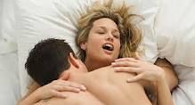 Libido fatale