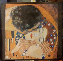 Molecole di noi