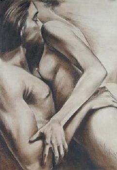 Respirami
