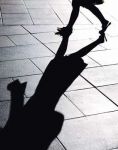 Ombra