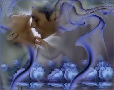 Antico amore