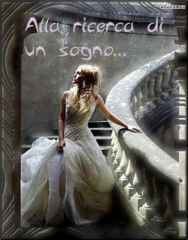 Felicit�