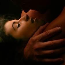 Vestiti di sogni