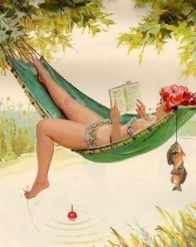 Buone vacanze
