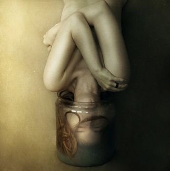 Castelli di sabbia