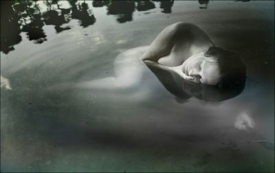 Stato d’animo