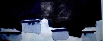 Luci d�ombre