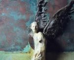 L�ombra del tempo