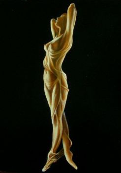 L’attesa