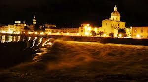 Fiume