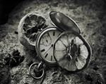 Insomnia