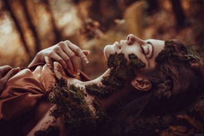 L�impronta