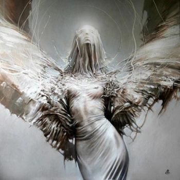 Suggestioni