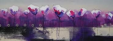 Viola la notte