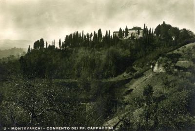 San Lorenzo