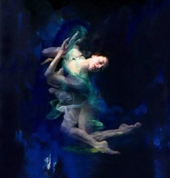 D�ora in poi