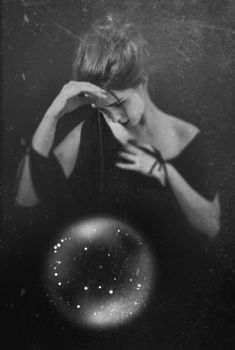 Una notte di poesia