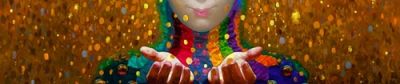 Pi� di quanto sai, o pensi, o immagini