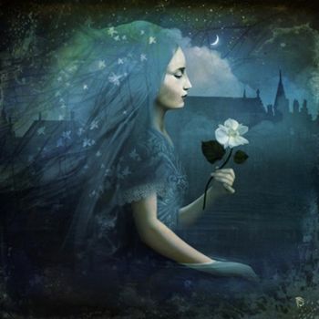 L�ultimo canto