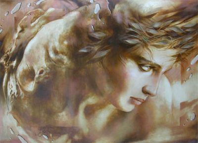 Verso dove