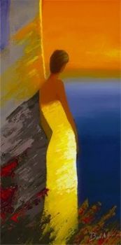 Luce