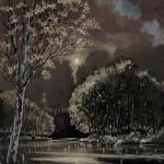 Senza pi� foglie