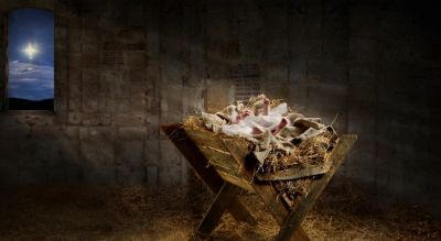Yeshua