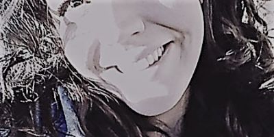 Shary