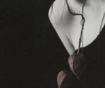 Com�era prima, pensavo
