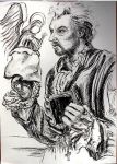 Doctor Faustus