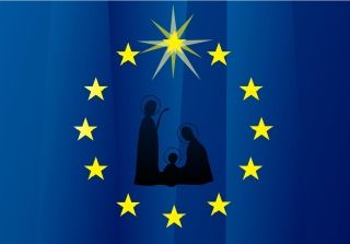 Santo Natale