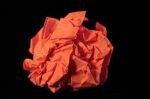 Poesie sprecate  