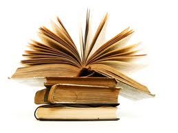 Pagine bianche