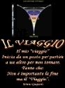 Il �viaggio�
