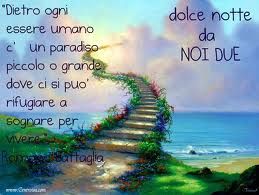 Notte